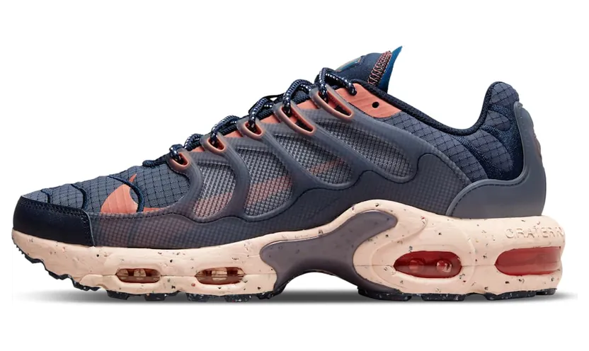 Nike Air Max DN4587-400