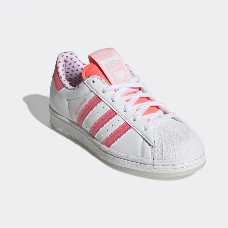 adidas-superstar GY3336