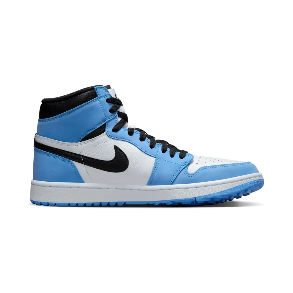 Air Jordan 1 High “University Blue” (DQ0660-400)
