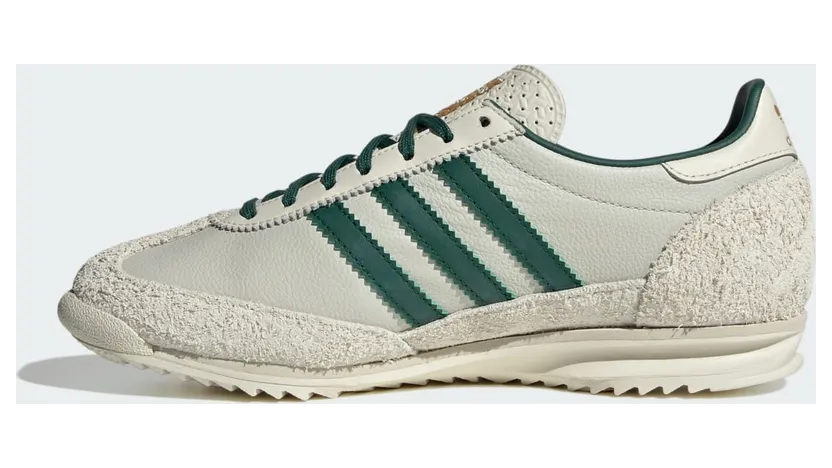 adidas-sl IF1940