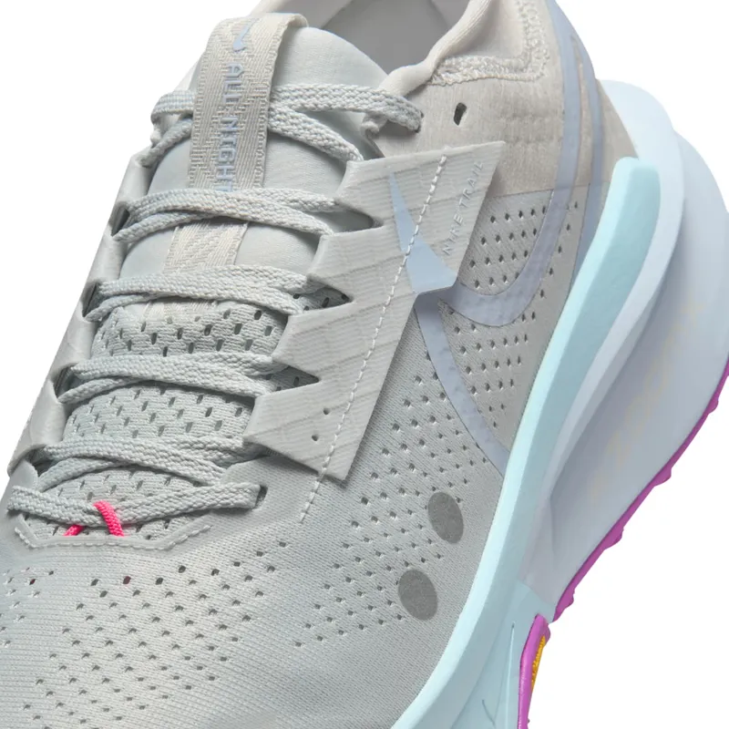 nike-zoomx-zegama-2 FD5190-014