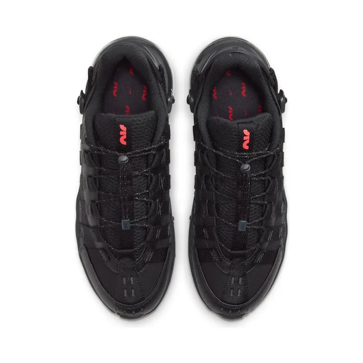 nike-air-max CQ7740-001