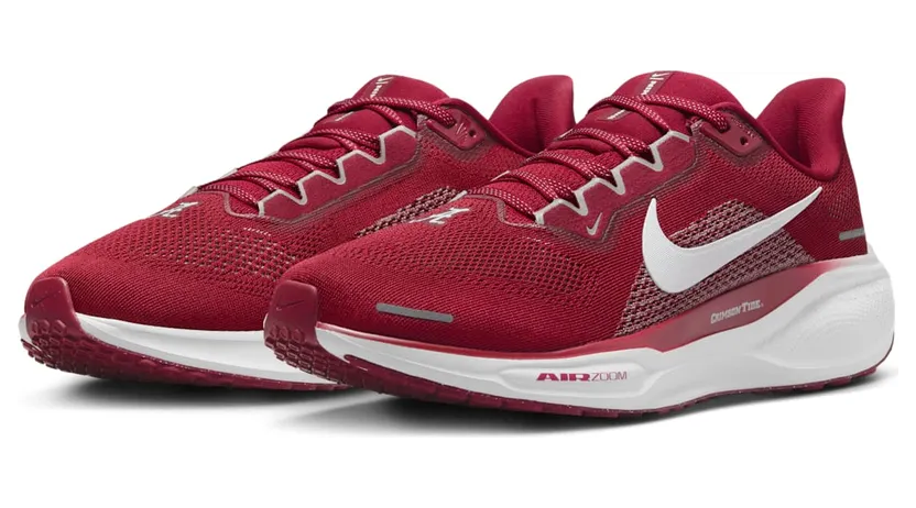 nike-air-zoom FZ5103-600