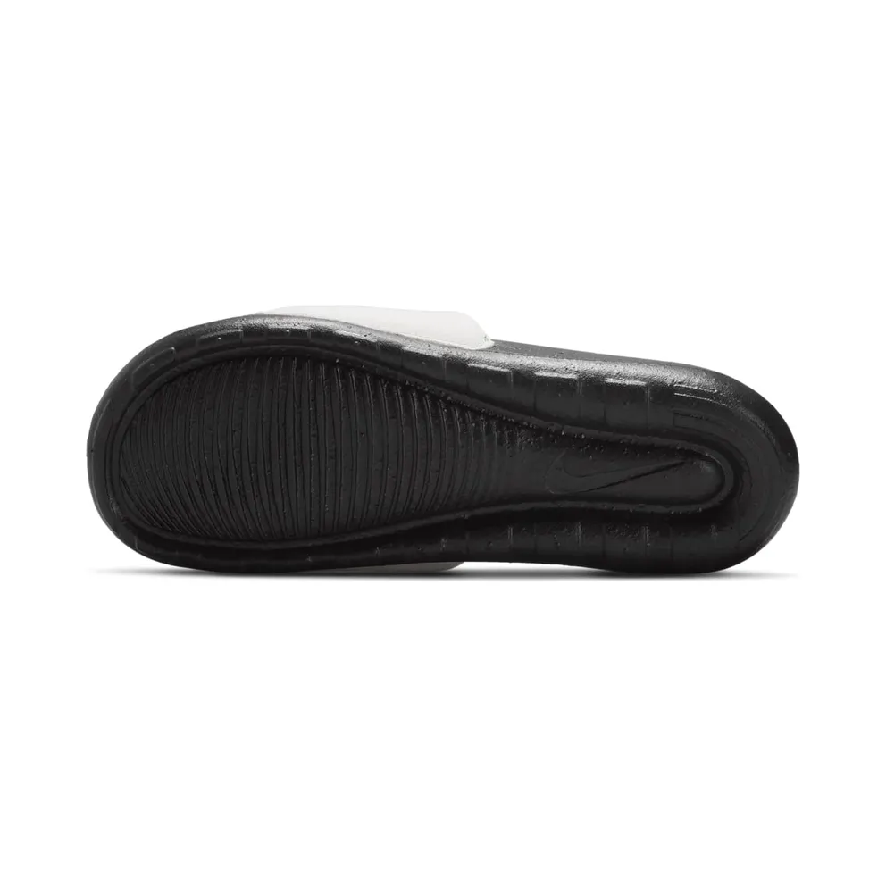 Nike Victori One Next Nature Slides Grey (DM8598-001)