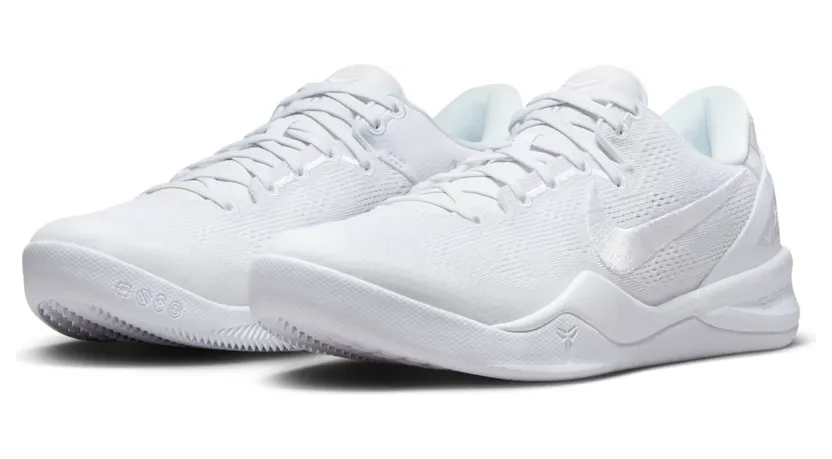 nike-kobe FJ9364-100