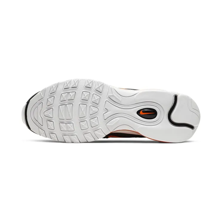 nike-air-max CW5419-101