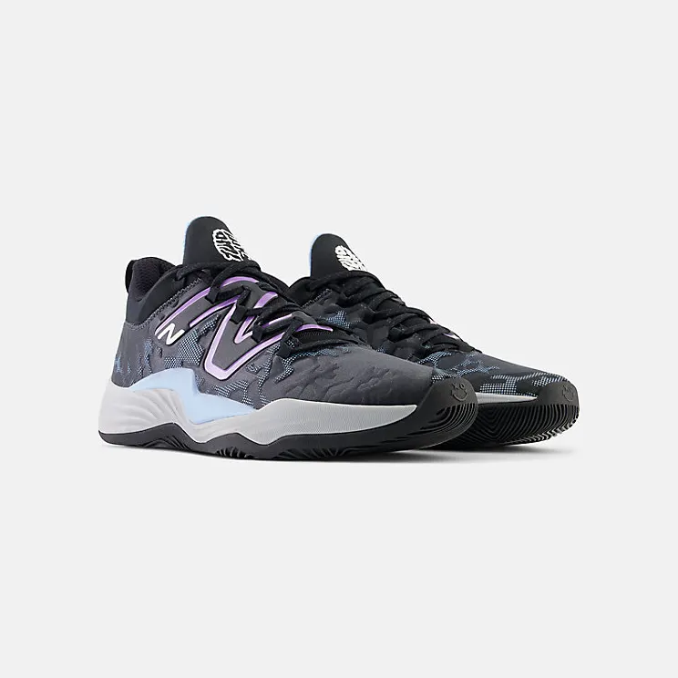 new-balance-two-wxy BB2WYOC3