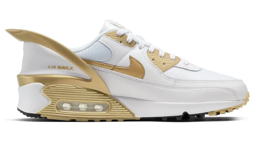 nike-air-max CU0814-100