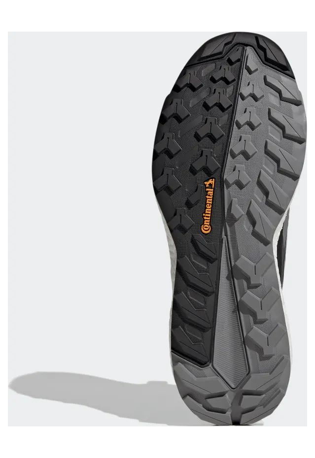 adidas-terrex GZ0682