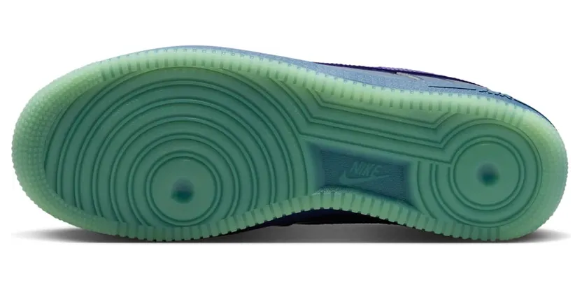nike-air-force IO4489-400