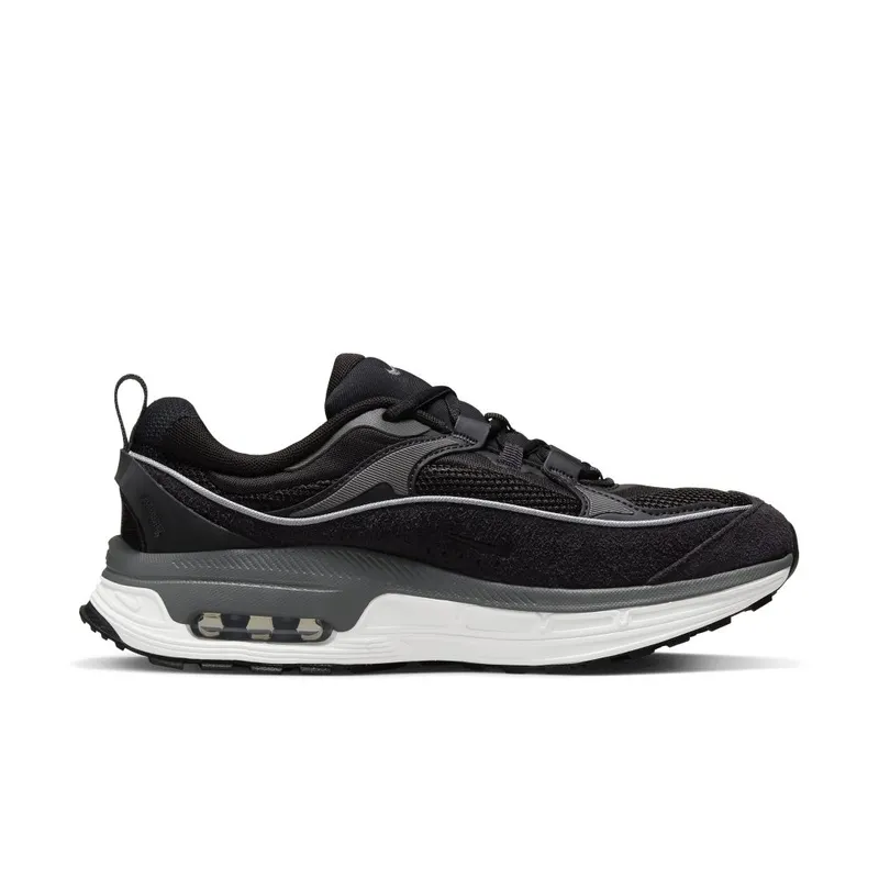 Nike Air Max Bliss Black (DZ6754-002)