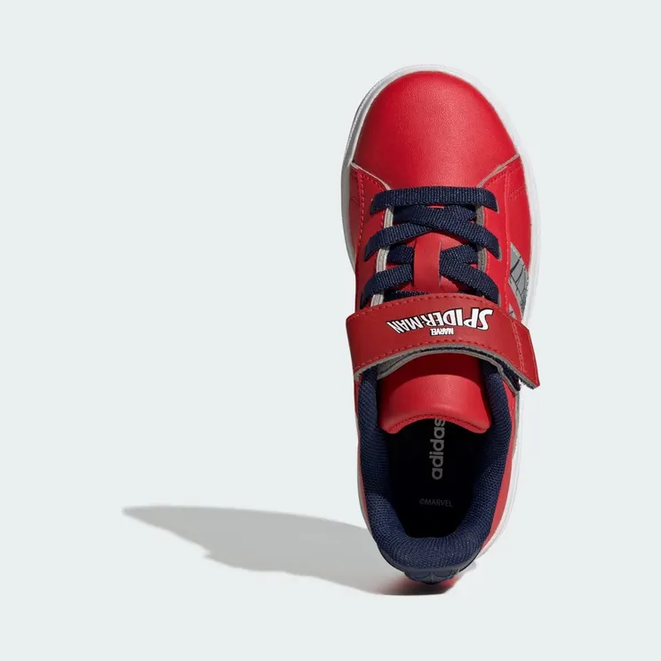adidas-grand-court KI9123