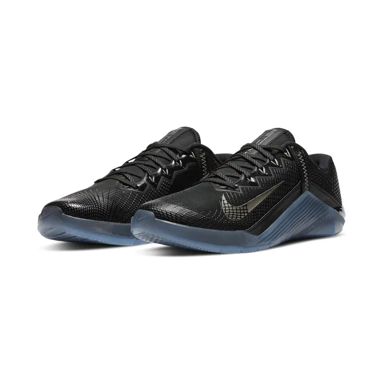 nike-metcon CT1241-001