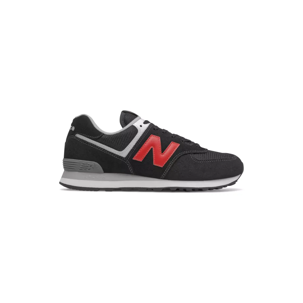 new-balance-574 ML574HY2