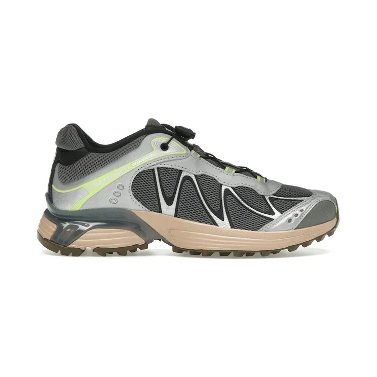 Salomon XT-Whisper Moon Pack (L47761100)