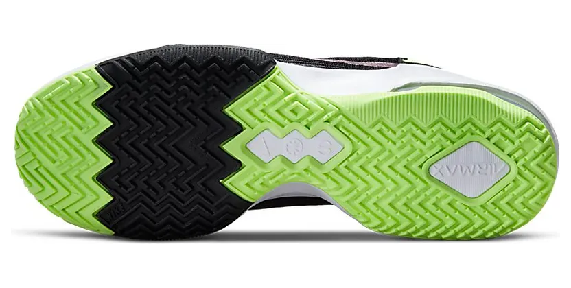 nike-air-max DC3725-008