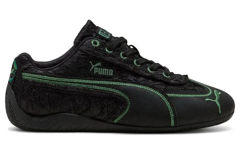 puma-speedcat 407138-01