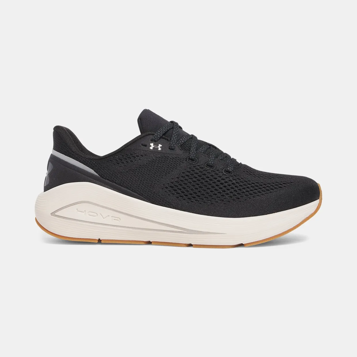 under-armour-sneaker 3028002-001