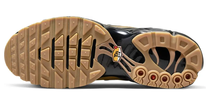 nike-air-max DZ4501-700