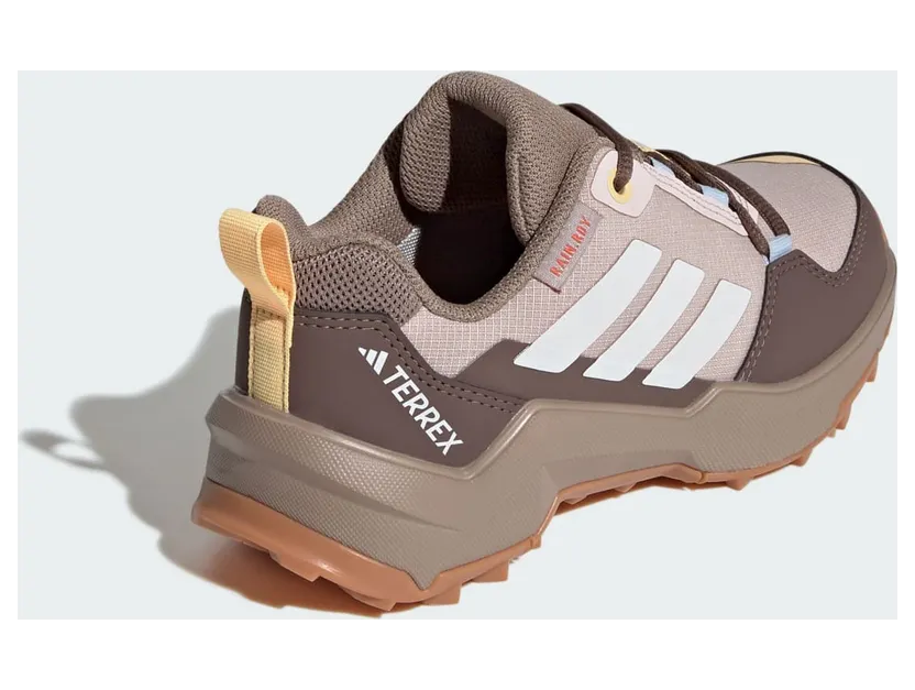 adidas-terrex JR6638