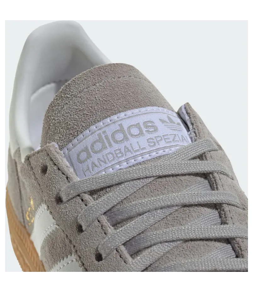 adidas-handball JP9561