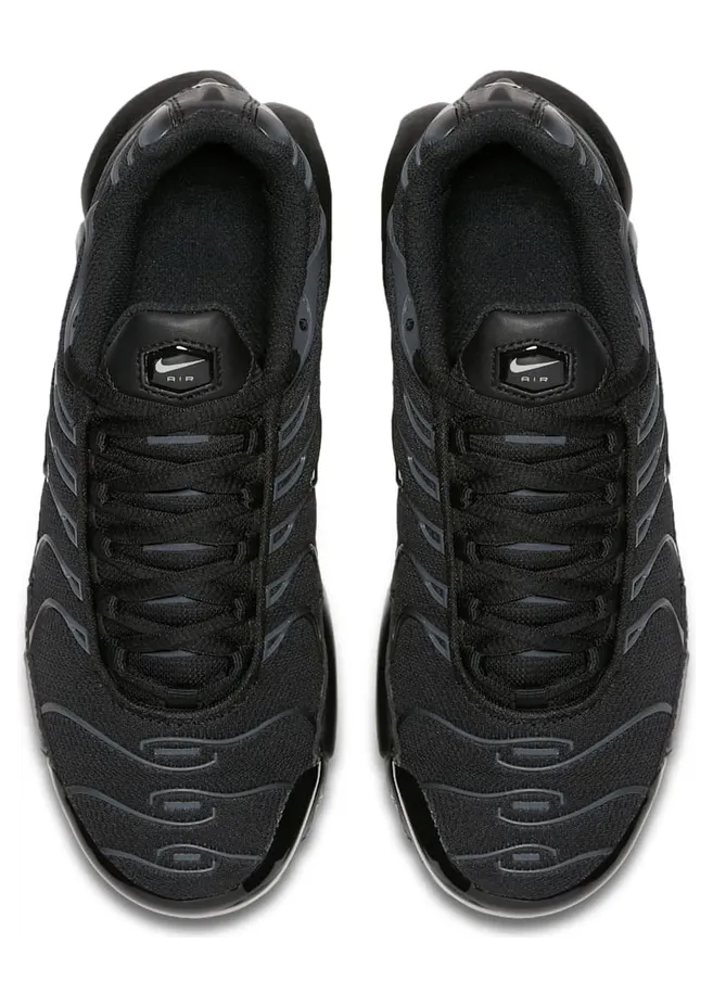 nike-air-max 655020-053