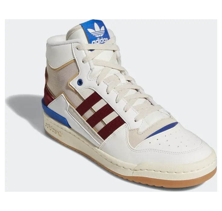 adidas-forum GX4120