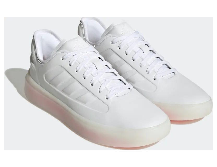 adidas-zntasy GZ2294