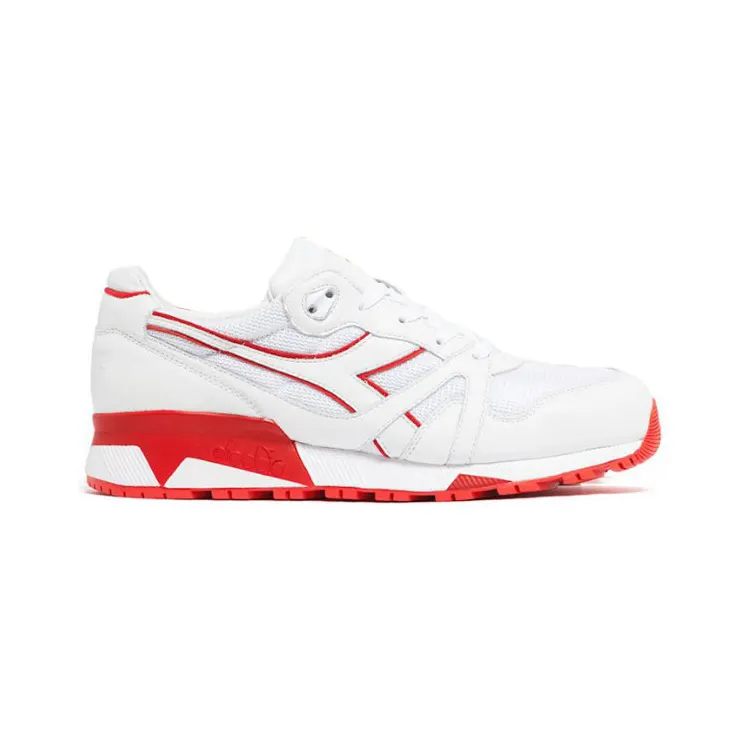 Diadora N9000 La MJC All Gone 2009