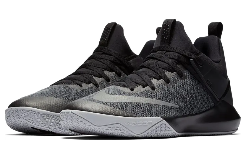 nike-zoom 897653-002