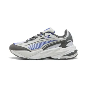 Puma RS Surge “Puma White / Feather Gray” (402916_16)