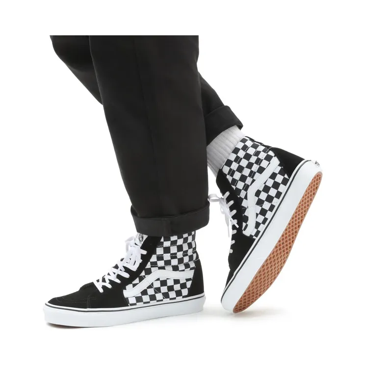 vans-checkerboard VN0A32QGHRK