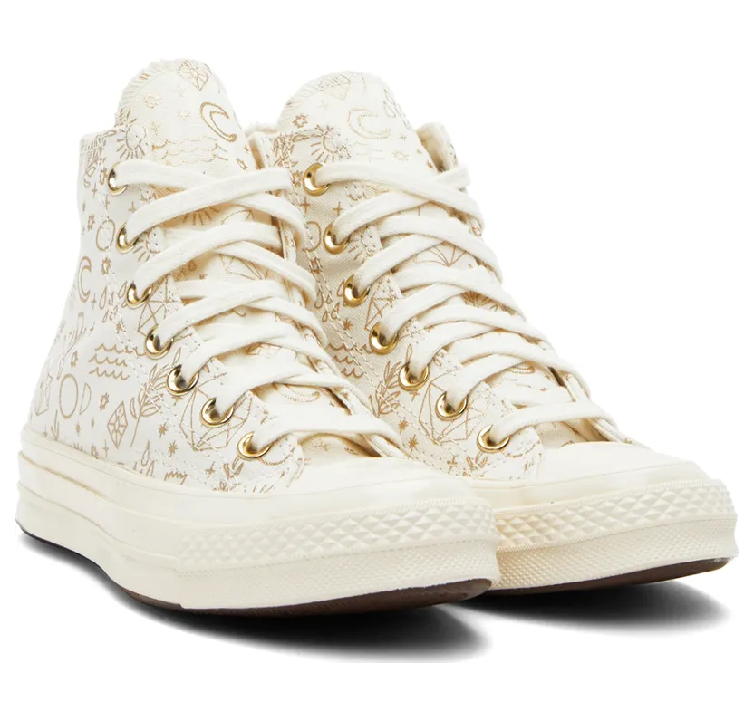 converse-chuck-taylor-all-star A02207C