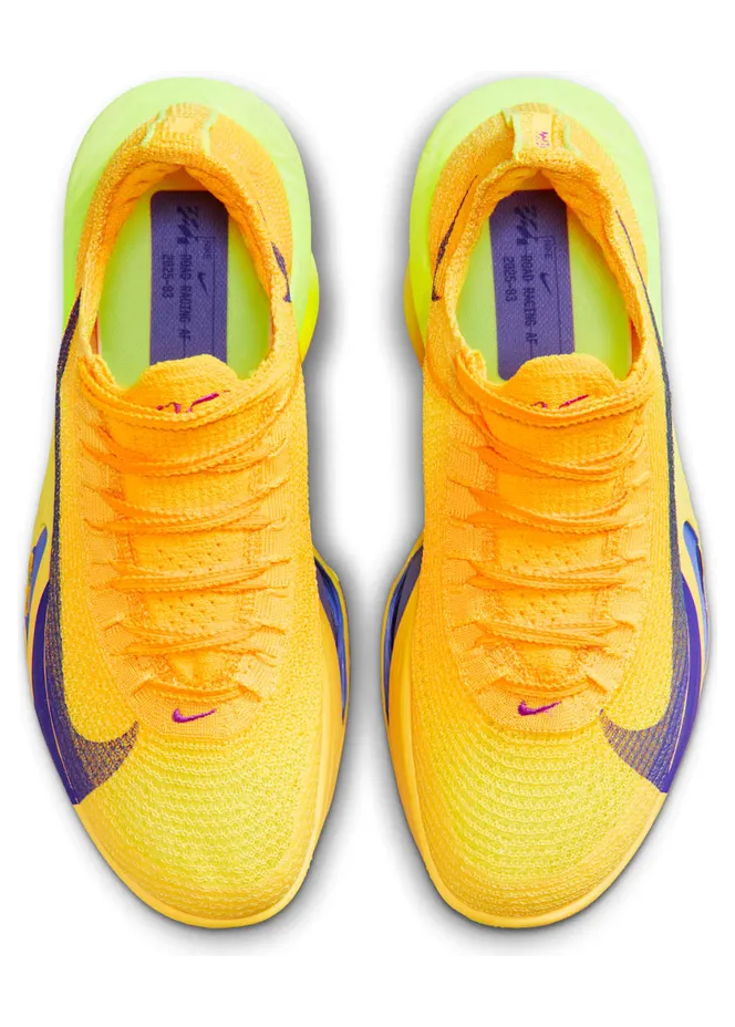 nike-alphafly FD8315-800