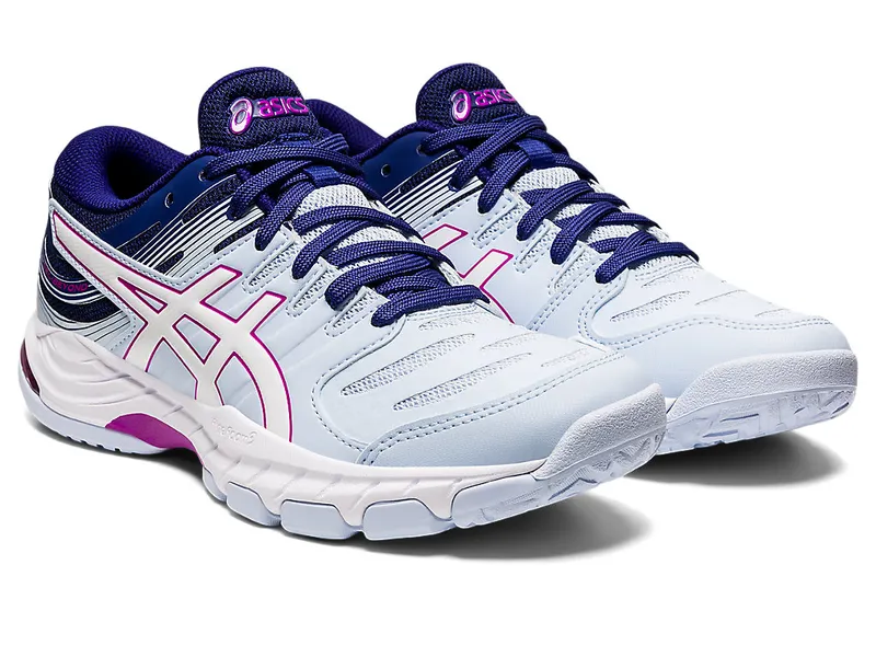 Asics GEL-BEYOND 6 Soft Sky/White (1072A052.404)