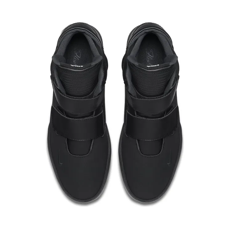 nike-flystepper-2k3 644576-008