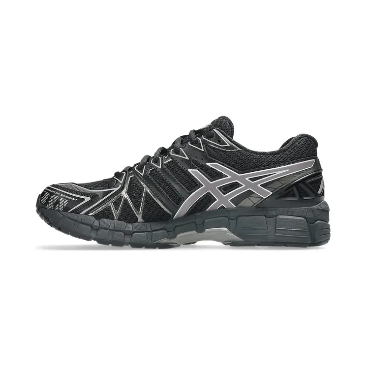 asics-gel-kayano 1203A388-003