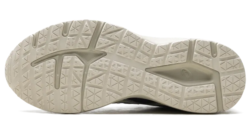 asics-jog-100s 1203A848-200