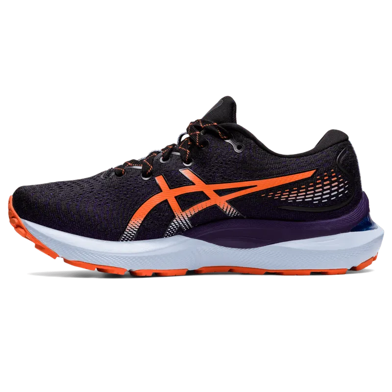 Asics GEL-CUMULUS 24 TR Nature Bathing/Night Shade (1012B387.001)