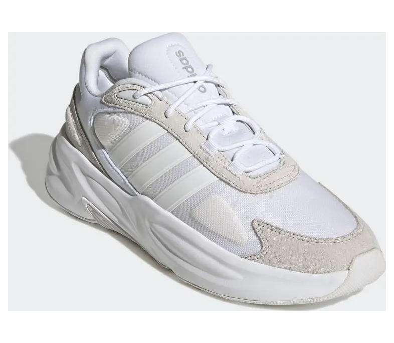 adidas-cloudfoam GX4691