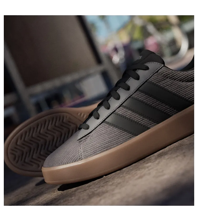 adidas-grand-court KH9515