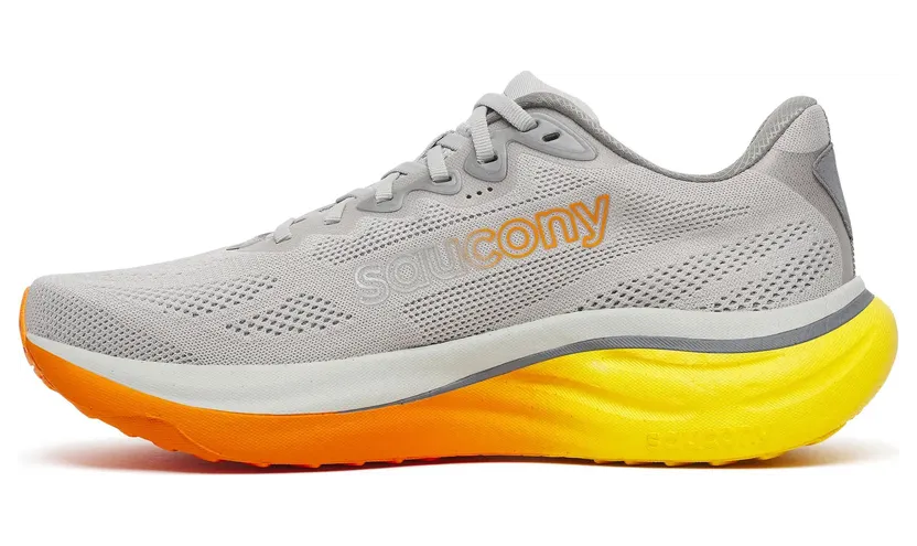 saucony-ride S101566-1010