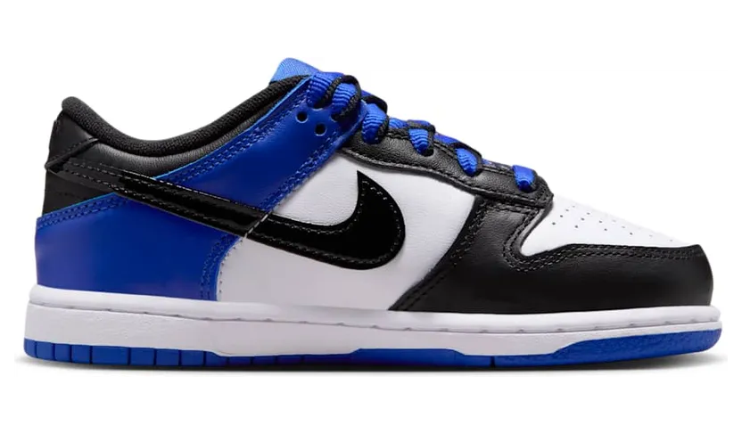 nike-dunk HF0971-100