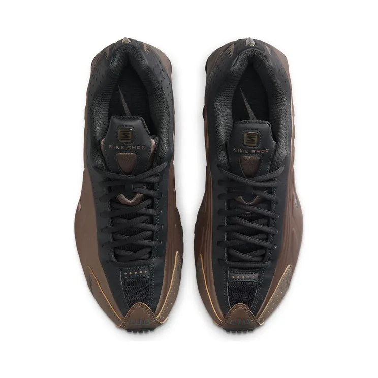 nike-shox AR3565-007