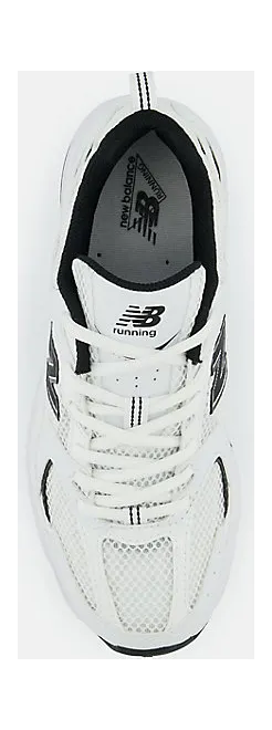 new-balance-530 MR530EWB