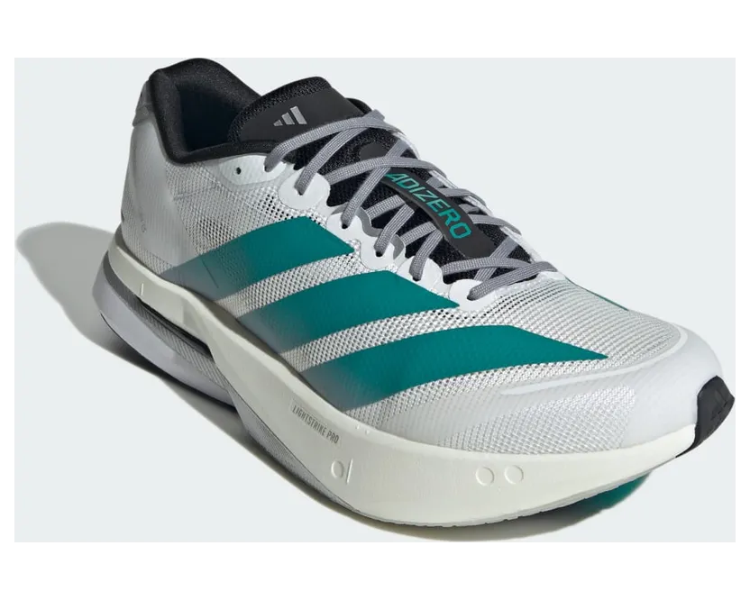 adidas-adizero JR4791