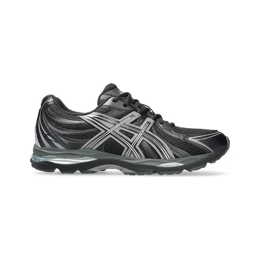 ASICS Gel-Sekiran Black Carbon (1203A711-002)