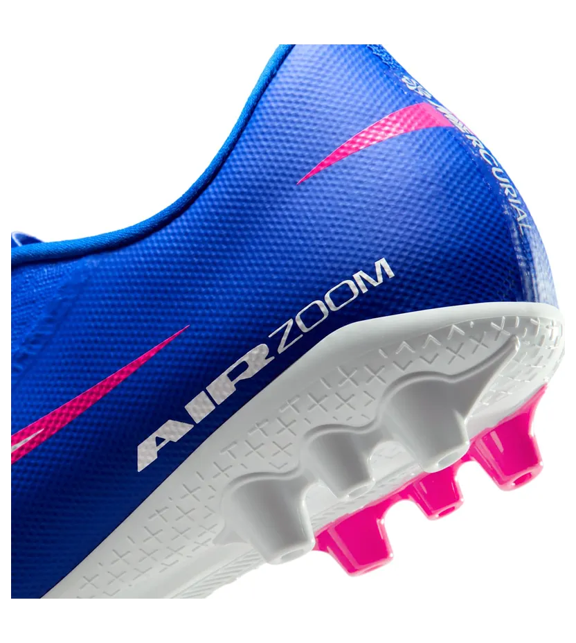 nike-mercurial FQ8364-446