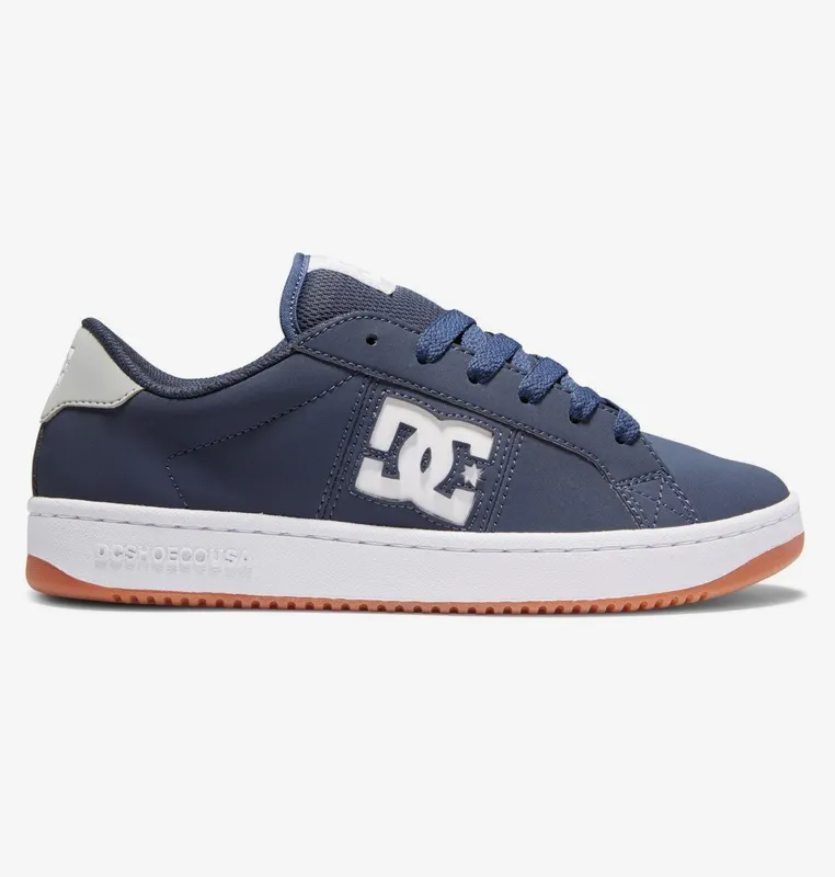 DC Striker Blue (ADYS100624nvw)