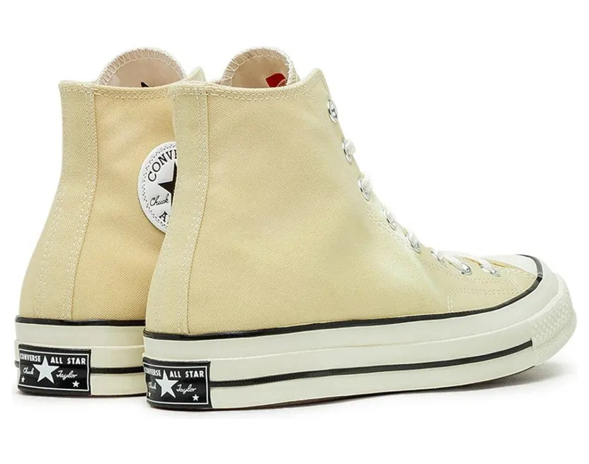 converse-chuck-taylor-all-star A00458C-740